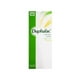 thumbnail image 1 of Duphalac 10 g/15 ml jarabe 150 ml, 1 of 2