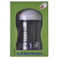 thumbnail image 3 of Lavador portátil de pelotas de golf Ascent con correa, 3 of 9