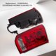thumbnail image 3 of Trasera para Honda Pilot 2009-2015 izquierda + derecha HO2800174 HO2801174, 3 of 9