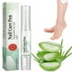 thumbnail image 4 of Limpiador líquido reparador de uñas Nail Health 4 ml, 4 of 4