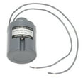 thumbnail image 4 of Water Pump Pressure Switch Adjustable Water Pump Pressure Switch Round Wate Pump Switch Round Water Pump Pressure Switch Water Pressure Switch Controller Automatic Water Pressure, 4 of 8