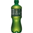 thumbnail image 3 of 2X-Canada Dry Ginger Ale Soda Bottle - 20 fl oz, 3 of 5