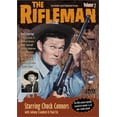 thumbnail image 1 of Pre-Owned The Rifleman, Vol. 7 [DVD], 1 of 1