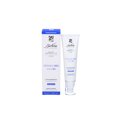 thumbnail image 1 of Bionike Defense Deo Active 96h Deodorant Lotion for Intensely Sweating Skin 50ml, 1 of 1