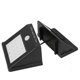 thumbnail image 3 of Solar Powered LED Wall Light with Smart Sensor, Wall Lamp for Garden, Corridor and Street, 3 of 5