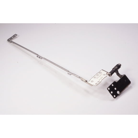 AM06R000500 Acer Hinge Left ASPIRE 5517