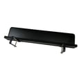 thumbnail image 4 of Mesa Repisa Mainstays para balcon, 4 of 4