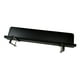 thumbnail image 4 of Mesa Repisa Mainstays para balcon, 4 of 4