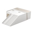 thumbnail image 3 of MERIGLARE Turtle Basking Climbing Ramp for Salamanders Turtles Bearded Dragon Large Soil box, 3 of 9