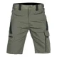 thumbnail image 1 of Shorts Cargo Militares Tácticos For Hombre En Rip Stop Con, 1 of 8