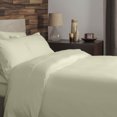 thumbnail image 2 of Belledorm Brushed Cotton Duvet Cover, 2 of 2