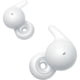 thumbnail image 4 of Audífonos Truly Wireless Sony WFL910/W LinkBuds Open, 4 of 9