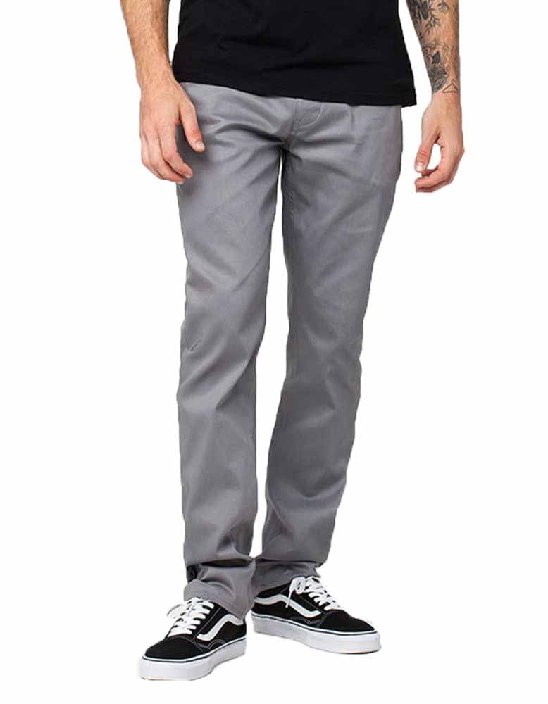 hurley dri fit worker pants review