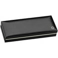 thumbnail image 3 of Montblanc Cruise Collection Blue Rollerball Pen 113073, 3 of 3
