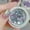 04, variant on Fluorescent irregular aurora protein stone chip sequins nail polish winter sequin decoration