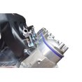 thumbnail image 4 of ICT Billet LS Billet Valve Cover Adapter Spacer for Shaft Mount Roller Rockers LS1 LS3 LSX 551914, 4 of 7