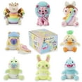thumbnail image 1 of MORIAH PLUSH BABY, 1 of 4