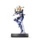 thumbnail image 1 of Amiibo Seek Super Smash Brothers Series Nintendo, 1 of 3