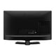 thumbnail image 2 of Monitor LG 20 pulgadas Led HD HDMI USB 20MT49DF-PU, 2 of 4