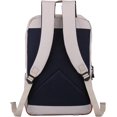 thumbnail image 3 of Mochila para estudiantes CZanLGD Supernatural, mochila escolar impermeable, mochila de uso diario para niños, bolsa duradera para computadora portátil, 3 of 3