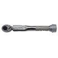 thumbnail image 3 of Tohnichi Adjustable Torque Wrench QL2N-MH (0.4~2 Nm), 3 of 4