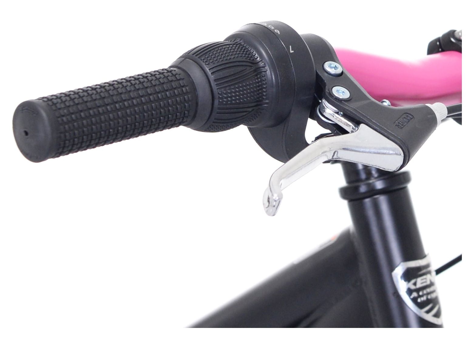 Kent northpoint mountain bike hotsell