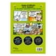 thumbnail image 2 of Boni Vs Mono Planeta Junior Libro de bolsillo 1ra edicion, 2 of 3