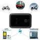 thumbnail image 5 of Localizador GPS, mini localizador GPS para automóvil con alarma, rastreador GPS probado profesionalmente, 5 of 10