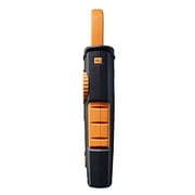 Testo 770-3 Digital Hook Clamp Meter TRMS Wireless