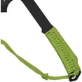 thumbnail image 3 of Armory Replicas 9.75" Axe with Nylon Wrapped Handle, 3 of 5