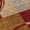 Wheat, variant on Addison Rugs Chantille Indoor/Outdoor Transitional Geometric Brown Washable Rectangle Rug, 1'8" x 2'6"