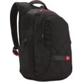 thumbnail image 1 of Funda para portátil Case Logic de 16 pulgadas, negra, 1 of 6