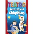 thumbnail image 1 of Teatro Para Los Mas Chiquitos, 1 of 2