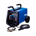thumbnail image 1 of Soldadora Infra/Miller 255 Maquina Con Electrodo Revestido, 1 of 5