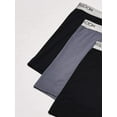 thumbnail image 4 of Fruit of the Loom Men's Everlight Underwear & Undershirts with 4-Way Stretch, 4 of 5