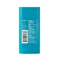 thumbnail image 2 of Antitranspirante Harry's Redwood 75 ml, 2 of 2