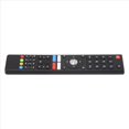 thumbnail image 3 of Reemplaza el Control Remoto para Smart 4K UHD TV L32H7N L32H7S U43H7AN U43H7L U43H7LX U50H7AN U50H7N U55H7A, 3 of 5