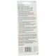 thumbnail image 3 of Lima de uñas Revlon Shape 'N' Buff, paquete de 3, 3 of 6