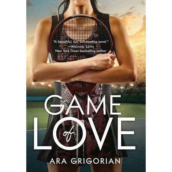 Second Chance Coast Game of Love, Book 1, (Hardcover)