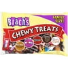 Brach's Chewy Treats Family Size, 27 Oz.