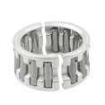 thumbnail image 1 of 93310-730V8-00 Bearing Needle Roller Bearings for Yamaha 75HP 85HP 90HP Outboard Engine 93310-730V8, 1 of 5
