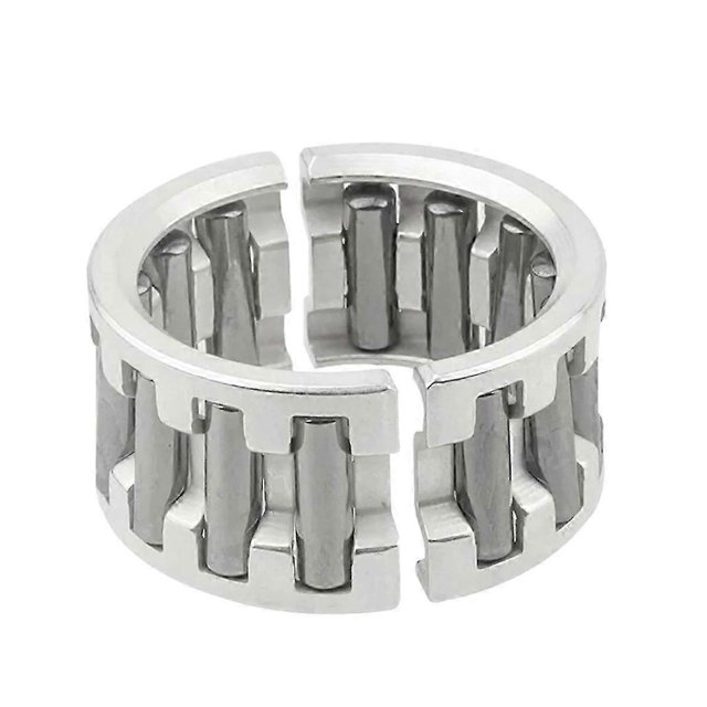 93310-730V8-00 Bearing Needle Roller Bearings for Yamaha 75HP 85HP 90HP Outboard Engine 93310-730V8