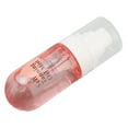 thumbnail image 3 of Tanning Bed Oil, Tanning Oil Sophisticated Look  For Indoor, 3 of 8