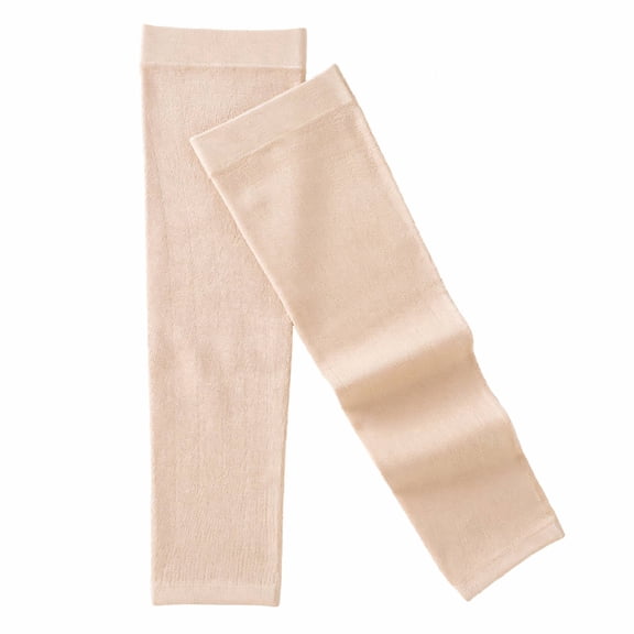 AUQ Knee High Socks,Therapeutic Thigh High Socks for Blood Circulation,Stylish Durable Long Socks for Work and Travel,XL