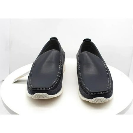 

Xray Men s Pete Shoe Men s Shoes