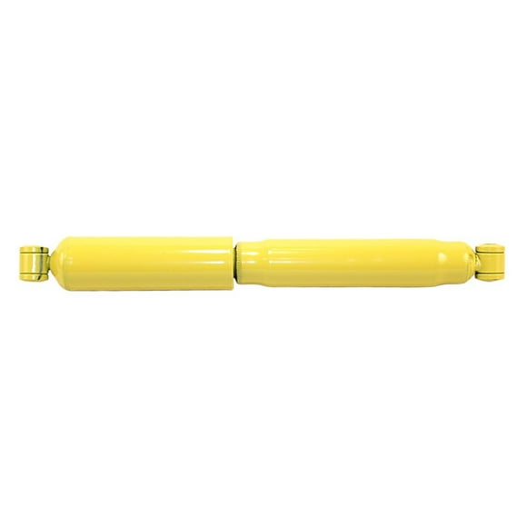 Monroe 34811 Shock Absorber