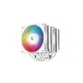 thumbnail image 3 of DISIPADOR DEEPCOOL AG620 WH ARGB BLANCO AM5/LGA1700 R-AG620-WHANMN-G-2, 3 of 3