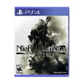 thumbnail image 1 of Nier: Automata (Game of the Yorha Edition) (PS4), 1 of 8