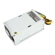 thumbnail image 4 of Fuente de alimentación para PC de 180 W, chasis para 280, 280, 288, 480 G4 MT, 4 of 14