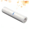 thumbnail image 3 of WEUVEB Freezer Vacuum Seal Bags Vacuum Sealer Bags White Extend Freshness Outdoor Use 1 Roll, 3 of 8